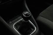 Volkswagen Golf VI Уфа  - изображение 40