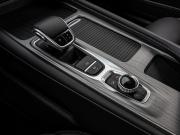 Chery Arrizo 8 Краснодар  - изображение 33