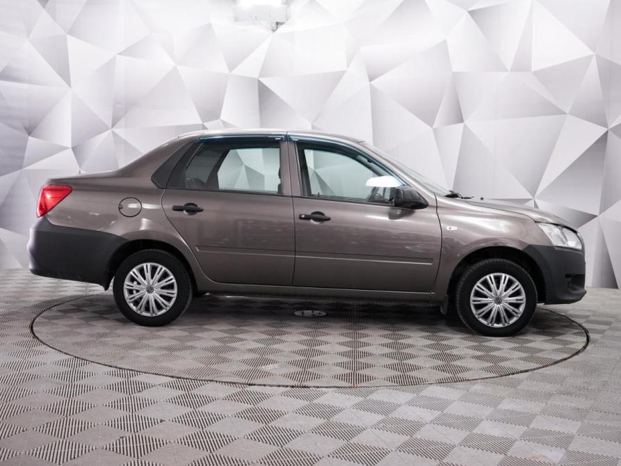 Datsun on-DO I Ульяновск  - изображение 6