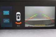 Changan CS35 Plus I Рестайлинг Белгород  - изображение 57