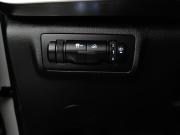 Chery Tiggo 4 Pro I Подольск  - изображение 48