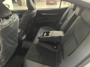 Toyota Camry IX (XV80) China Market Воронеж  - изображение 37