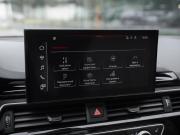Audi A5 II (F5) Рестайлинг Санкт-Петербург  - изображение 58