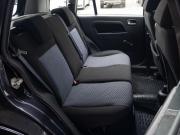 Ford Fusion I Рестайлинг Краснодар  - изображение 27