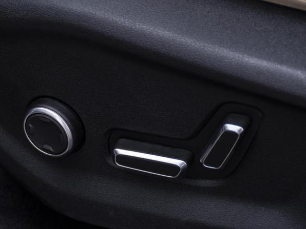 Geely Monjaro I Рестайлинг (China Market) с пробегом 2024 года, цена 3 848 000 рублей, 32750 км, внедорожник, Автокод Объявления