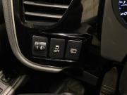 Mitsubishi Outlander III Рестайлинг 3 Челябинск  - изображение 43