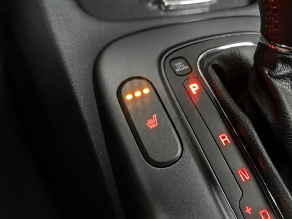 Kia Cerato III с пробегом 2015 года, цена 1 390 000 рублей, 60285 км, седан, Автокод Объявления