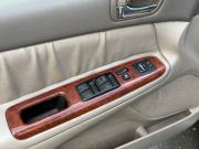 Toyota Camry V (XV30) Рестайлинг Новосибирск  - изображение 22