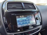 Mitsubishi ASX I Рестайлинг Уфа  - изображение 25