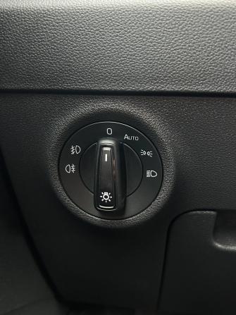 Skoda Karoq I с пробегом 2021 года, цена 2 290 000 рублей, 105900 км, внедорожник, Автокод Объявления
