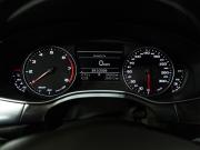 Audi A6 IV (C7) Рестайлинг Санкт-Петербург  - изображение 32