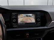 Volkswagen Jetta VII Краснодар  - изображение 36