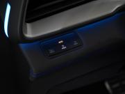 Volkswagen Teramont II (China Market) Москва  - изображение 57