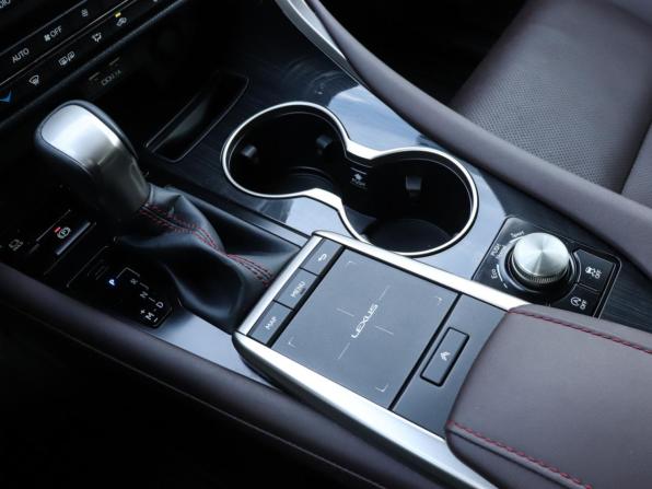 Lexus RX IV Рестайлинг с пробегом 2022 года, цена 6 510 000 рублей, 5300 км, внедорожник, Автокод Объявления