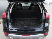Geely Atlas I Москва  - изображение 31