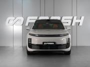 Li Auto (Lixiang) L6 I Минеральные Воды  - изображение 24