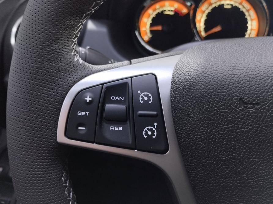 Lada (ВАЗ) Largus I Рестайлинг Минеральные Воды  - изображение 10