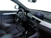 BMW X1 II (F48) Рестайлинг Санкт-Петербург  - изображение 30
