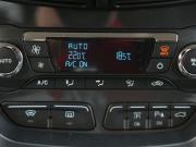 Ford Kuga II Иваново  - изображение 38
