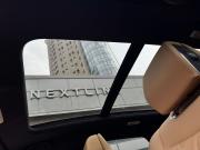 Changan UNI-K Самара  - изображение 55