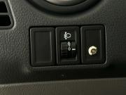 Suzuki SX4 I (Classic) Рестайлинг Москва  - изображение 25