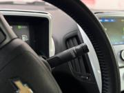Chevrolet Volt I Екатеринбург  - изображение 70