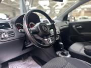 Volkswagen Polo V Набережные Челны  - изображение 57