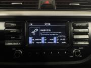 Kia Rio IV Воронеж  - изображение 45