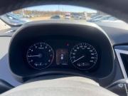 Hyundai Creta I Ногинск  - изображение 33