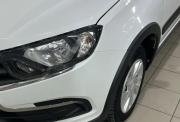 Lada (ВАЗ) Granta I Рестайлинг Астрахань  - изображение 24