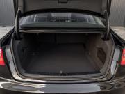 Audi A6 IV (C7) Екатеринбург  - изображение 38