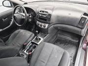 Hyundai Elantra IV (HD) Воронеж  - изображение 30