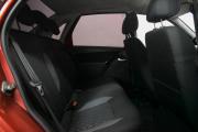 Lada (ВАЗ) Granta I Рестайлинг Москва  - изображение 29