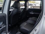 Mercedes-Benz GLB I (X247) Краснодар  - изображение 38