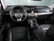 Lexus ES VI Рестайлинг Ростов-на-Дону  - изображение 32