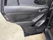 Mazda CX-5 I Краснодар  - изображение 37