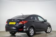 Hyundai Solaris I Оренбург  - изображение 25