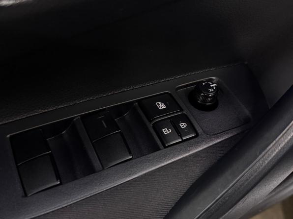 Toyota Corolla XII (E210) с пробегом 2019 года, цена 1 800 000 рублей, 150212 км, седан, Автокод Объявления