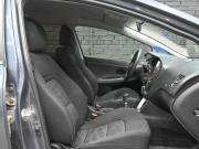 Kia Ceed II Екатеринбург  - изображение 26