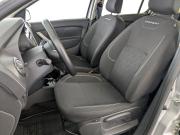 Renault Sandero II Рестайлинг Москва  - изображение 46