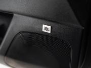 Kia Sportage IV Иркутск  - изображение 46