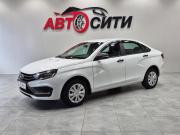Lada (ВАЗ) Vesta I Рестайлинг (NG) Воронеж  - изображение 24