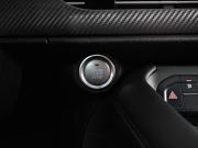 Haval F7x I Ростов-на-Дону  - изображение 39