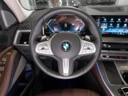 BMW X5 IV (G05/G18) Рестайлинг Москва  - изображение 42