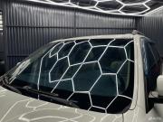 BMW X5 II (E70) Ижевск  - изображение 47