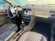 Ford Focus II Нижний Тагил  - изображение 39