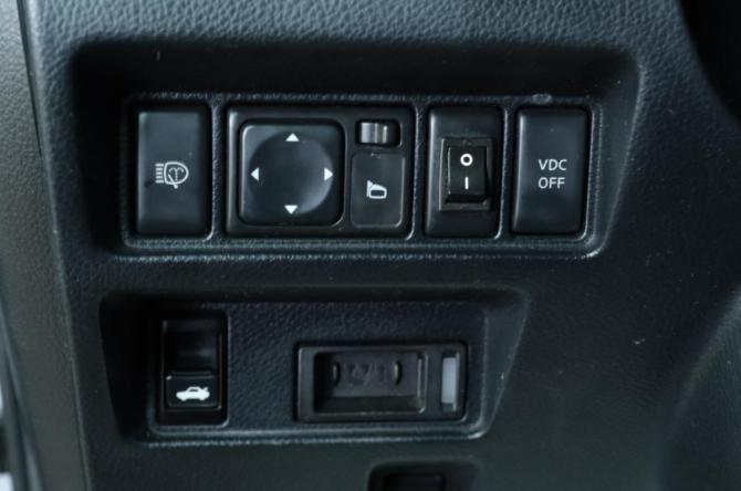 Infiniti M III с пробегом 2007 года, цена 1 099 000 рублей, 249800 км, седан, Автокод Объявления