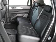 Haval H5 II Ростов-на-Дону  - изображение 28