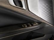 Kia K8 I Москва  - изображение 46