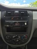 Chevrolet Lacetti I Саратов  - изображение 58